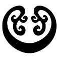 Logo Kaladesh